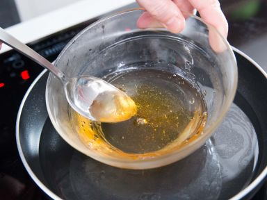 ������֭���ճ��𶹵�����