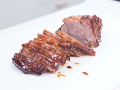 ������֭���ճ��𶹵�����