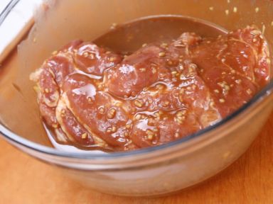 ������֭���ճ��𶹵�����