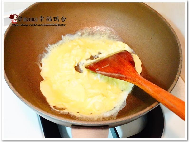 ��ϲϺ�ʳ���~~��ʢ��ϲ�յ�����