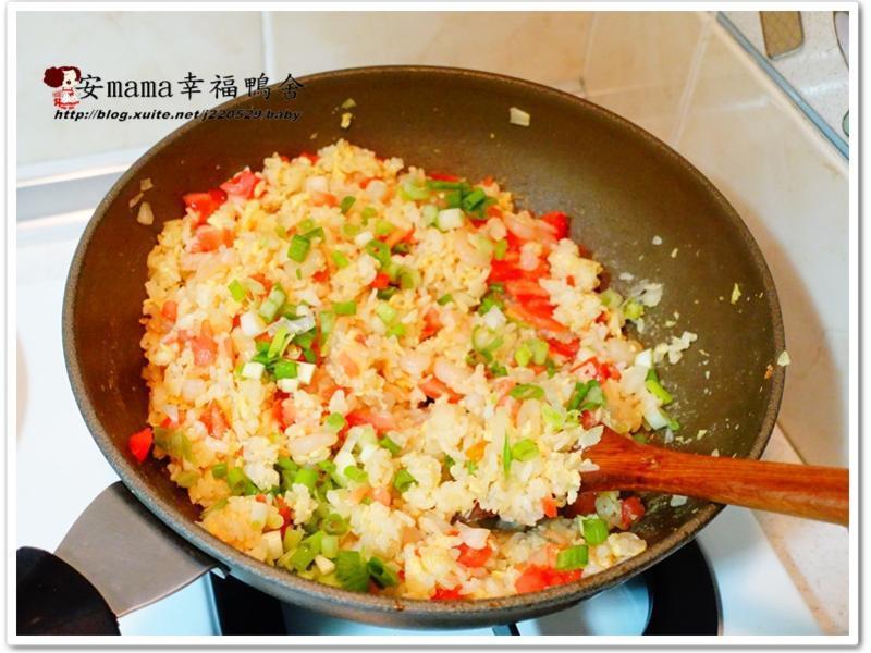 ��ϲϺ�ʳ���~~��ʢ��ϲ�յ�����