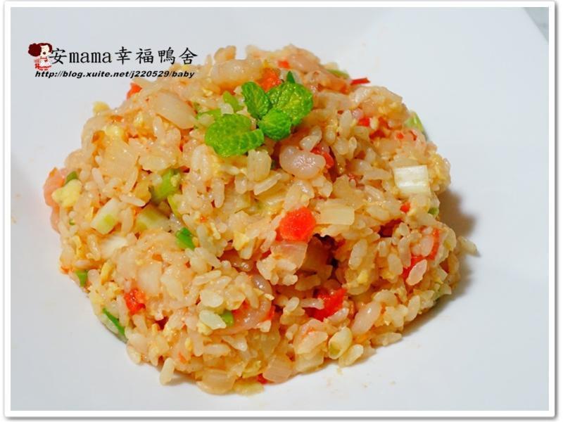 ��ϲϺ�ʳ���~~��ʢ��ϲ�յ�����