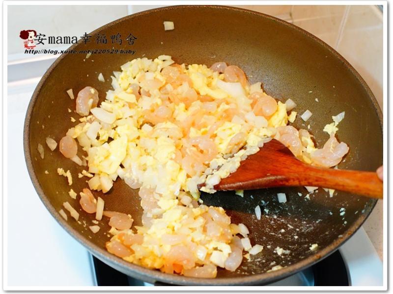 ��ϲϺ�ʳ���~~��ʢ��ϲ�յ�����