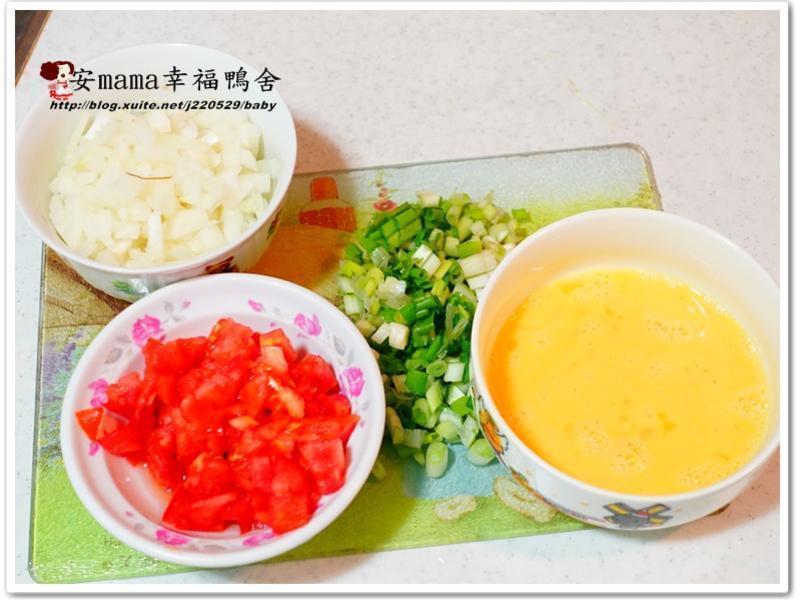 ��ϲϺ�ʳ���~~��ʢ��ϲ�յ�����