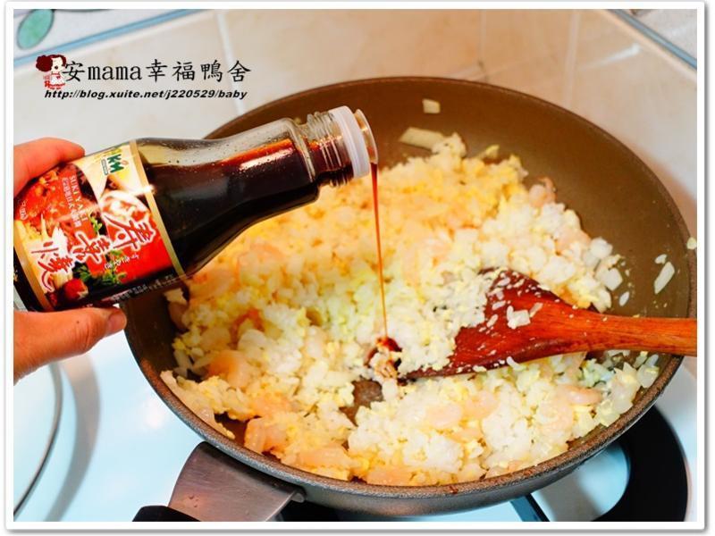 ��ϲϺ�ʳ���~~��ʢ��ϲ�յ�����