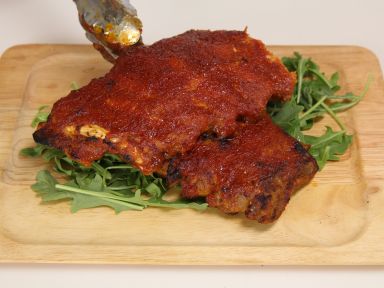 �������Źǵ�����