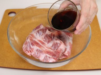 �������Źǵ�����