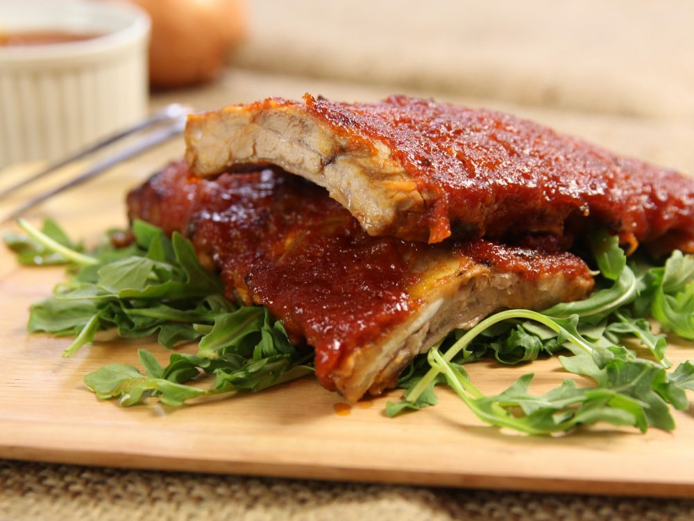 �������Źǵ�����