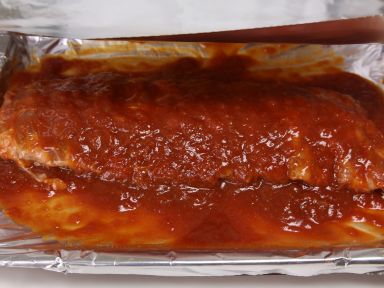 �������Źǵ�����