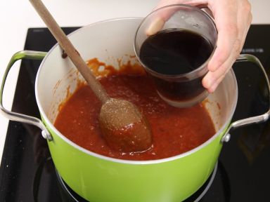 �������Źǵ�����