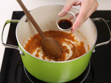 �������Źǵ�����