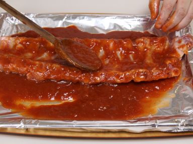 �������Źǵ�����