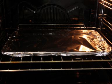 �������Źǵ�����