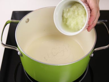 �������Źǵ�����