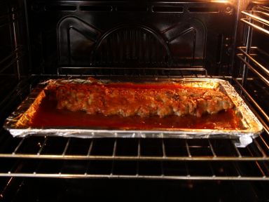 �������Źǵ�����