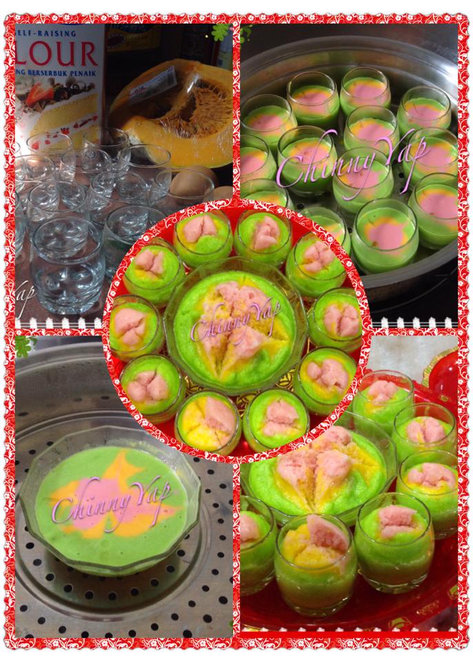 �Ϲϰ������������