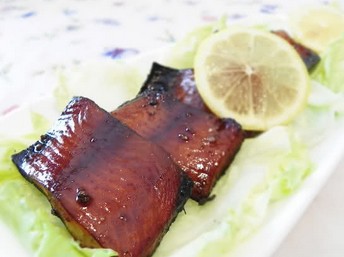 ����֭����������