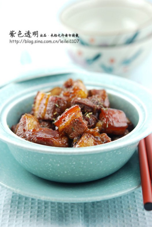 ħ������������