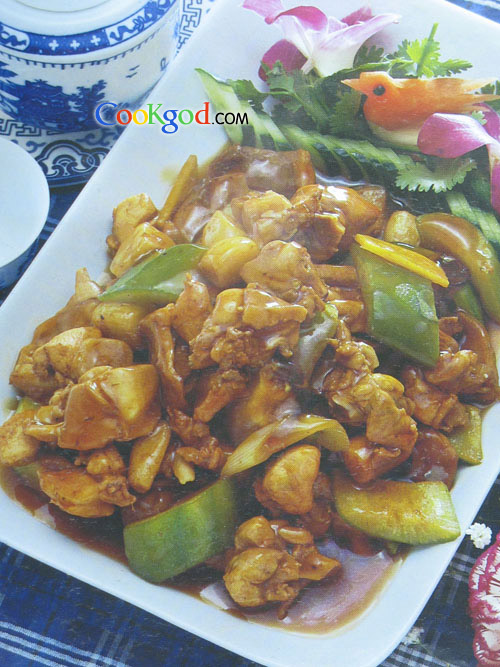 �ܲ������������