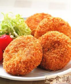 ֥ʿ�������ֱ�������