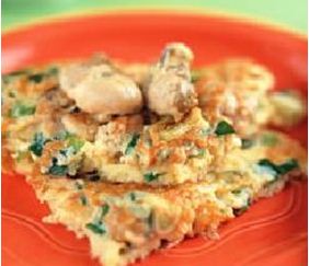 ���¼嵰������