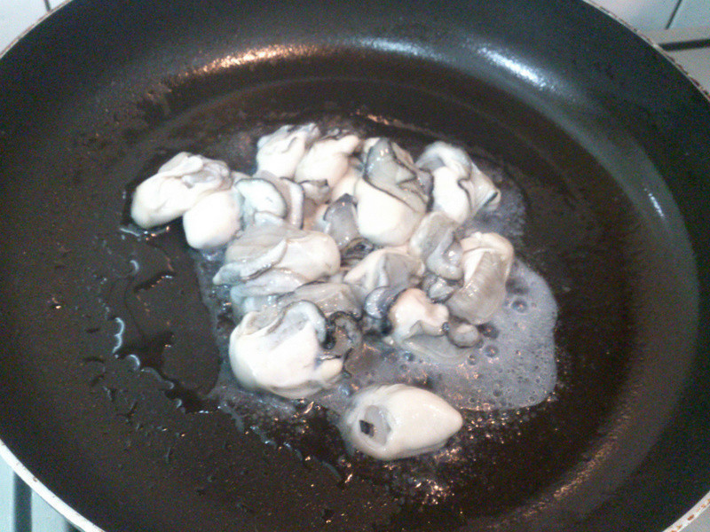 ������дл���������