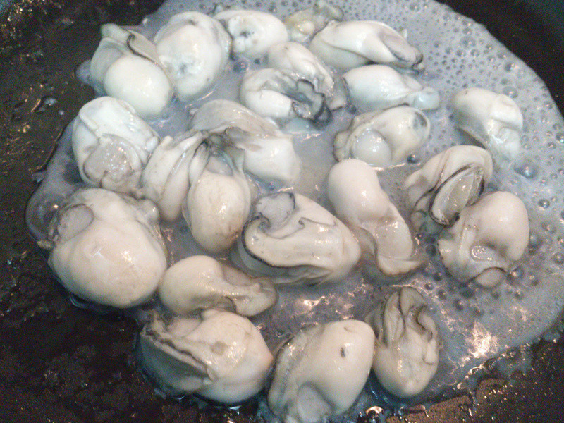 ������дл���������