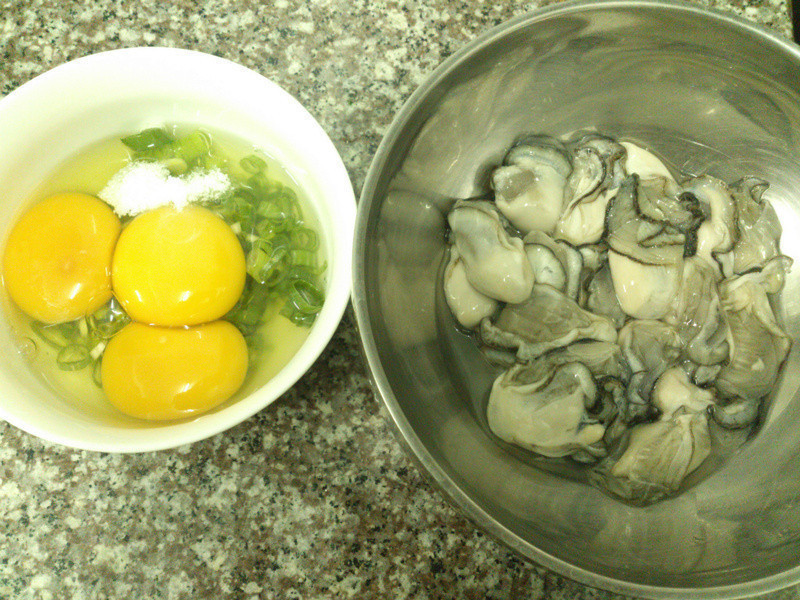 ������дл���������