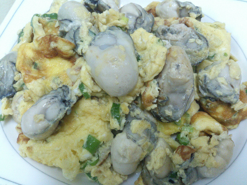 ������дл���������