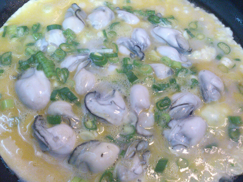 ������дл���������