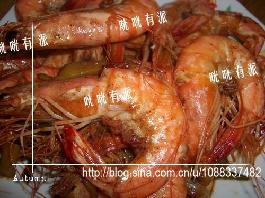 ��ʹ�Ϻ������