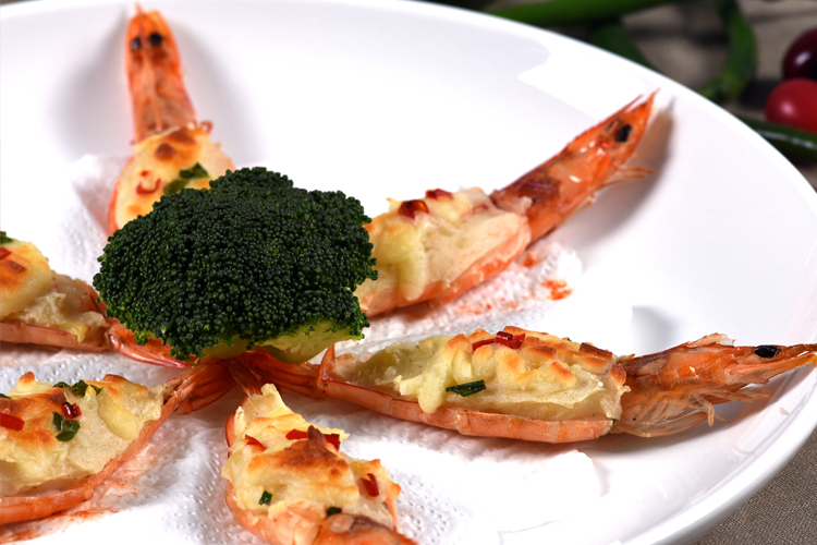 �����h��Ϻ������