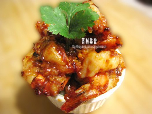 ��֭��Ϻ�������