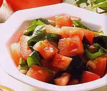 �췬�Ѵװ��ۺ���������