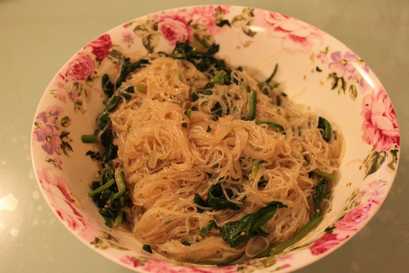 ���˰��˿������