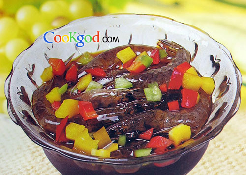 ����С��Ϻ������