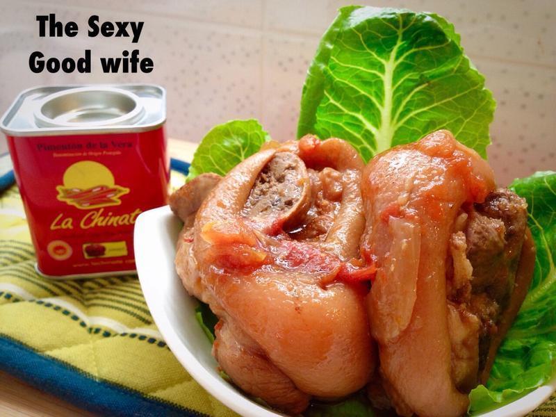 ��̨ʽ������˹���š�������ķ������