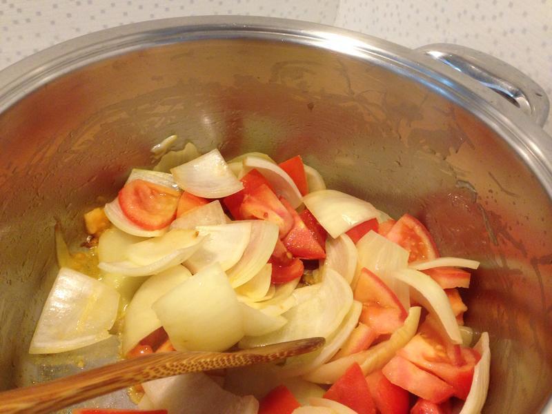 ��̨ʽ������˹���š�������ķ������