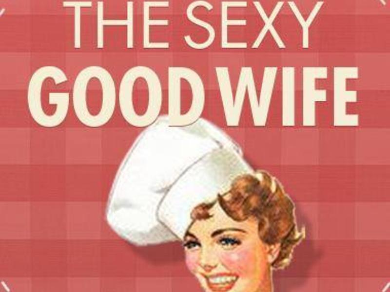 ��̨ʽ������˹���š�������ķ������