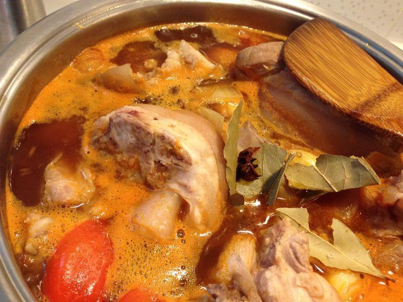 ��̨ʽ������˹���š�������ķ������