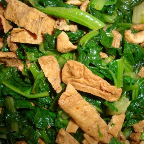 ݫ��Ҷ�趹���ɵ�����