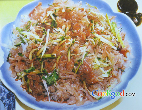 �躣��Ƥ������