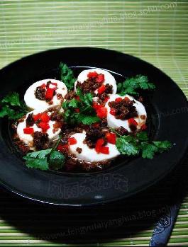 ��ĭ�趹��������