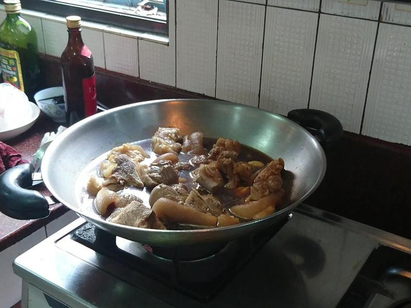 �ͼҰ��ŵ����ŵ�����