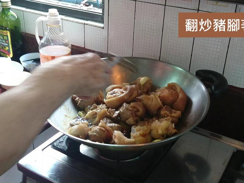 �ͼҰ��ŵ����ŵ�����