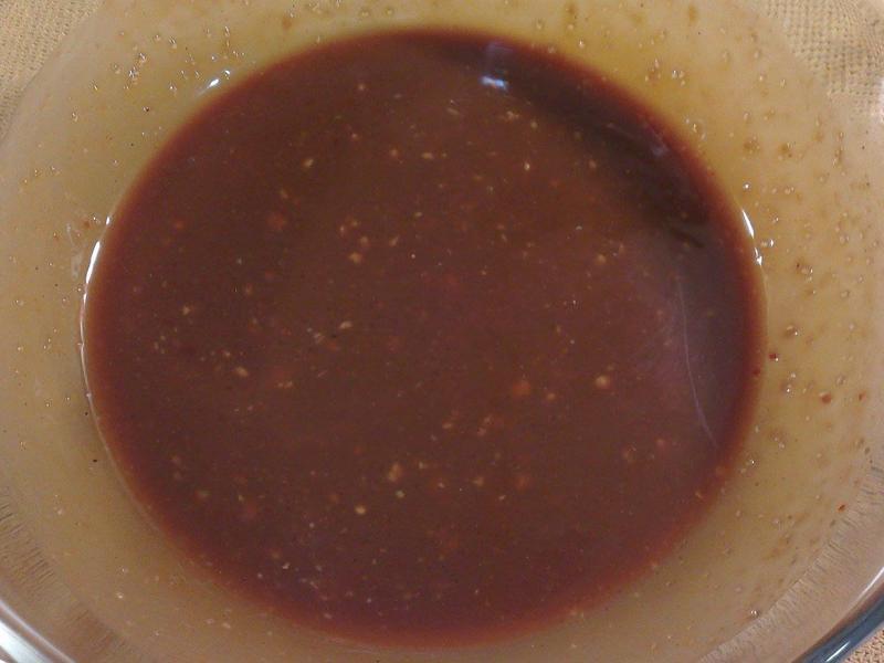 ��֭�տ�ţ����������