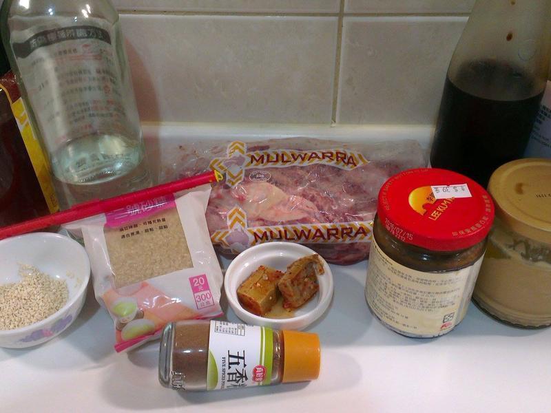 ��֭�տ�ţ����������