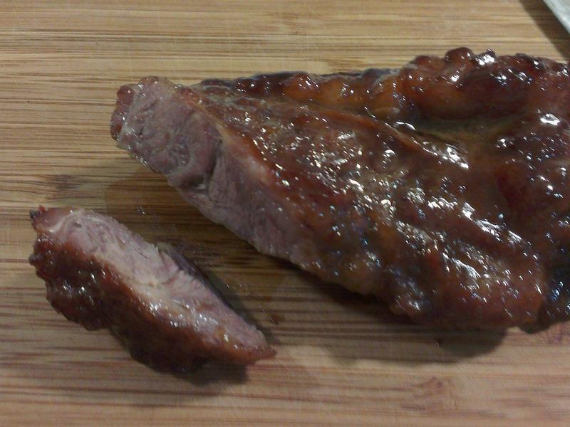 ��֭�տ�ţ����������