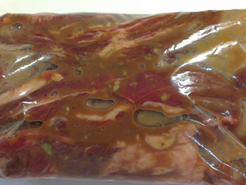 ��֭�տ�ţ����������