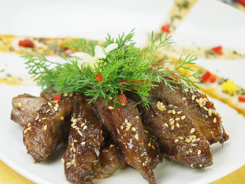 ��֭�տ�ţ����������